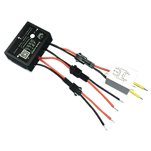 乐鱼注册大厅-乐鱼（中国）
乐鱼注册大厅-乐鱼（中国）XD-621