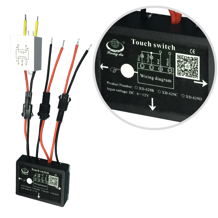 触摸乐鱼注册大厅-乐鱼（中国）XD-621