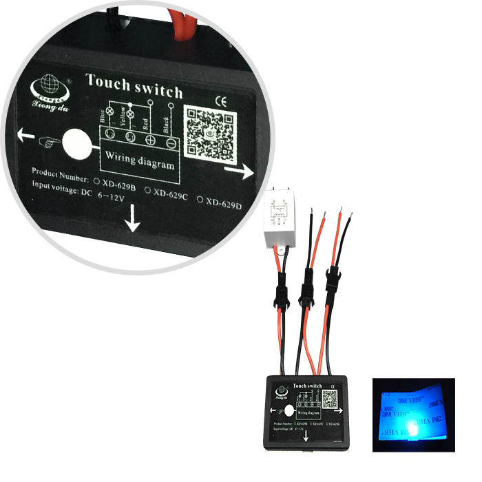 触摸乐鱼注册大厅-乐鱼（中国）XD-621