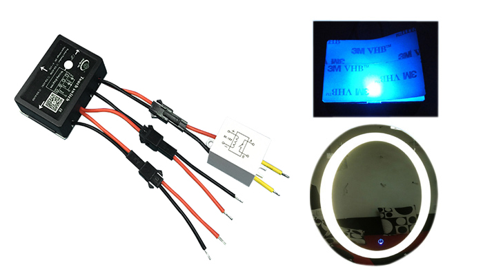 触摸乐鱼注册大厅-乐鱼（中国）XD-621样板展示