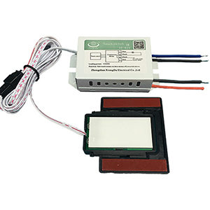 乐鱼注册大厅-乐鱼（中国）
乐鱼注册大厅-乐鱼（中国）XD-621