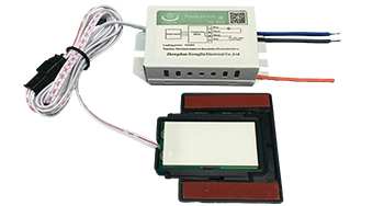 卫浴镜专用触摸乐鱼注册大厅-乐鱼（中国）XD-625