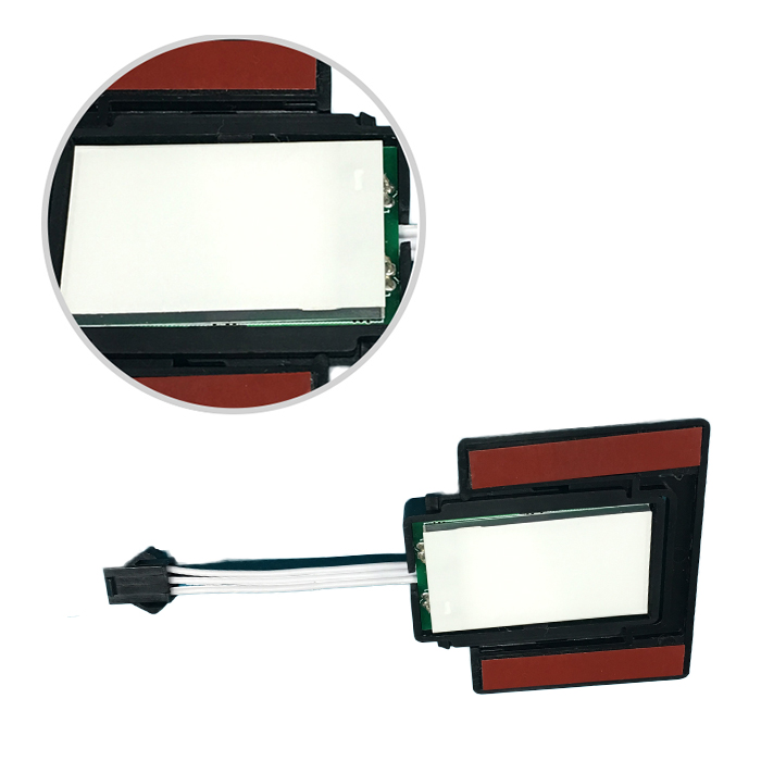 触摸乐鱼注册大厅-乐鱼（中国）XD-621