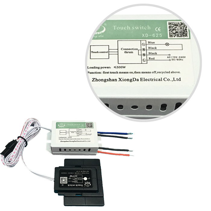 触摸乐鱼注册大厅-乐鱼（中国）XD-621