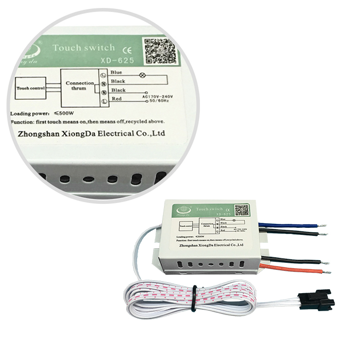 触摸乐鱼注册大厅-乐鱼（中国）XD-621