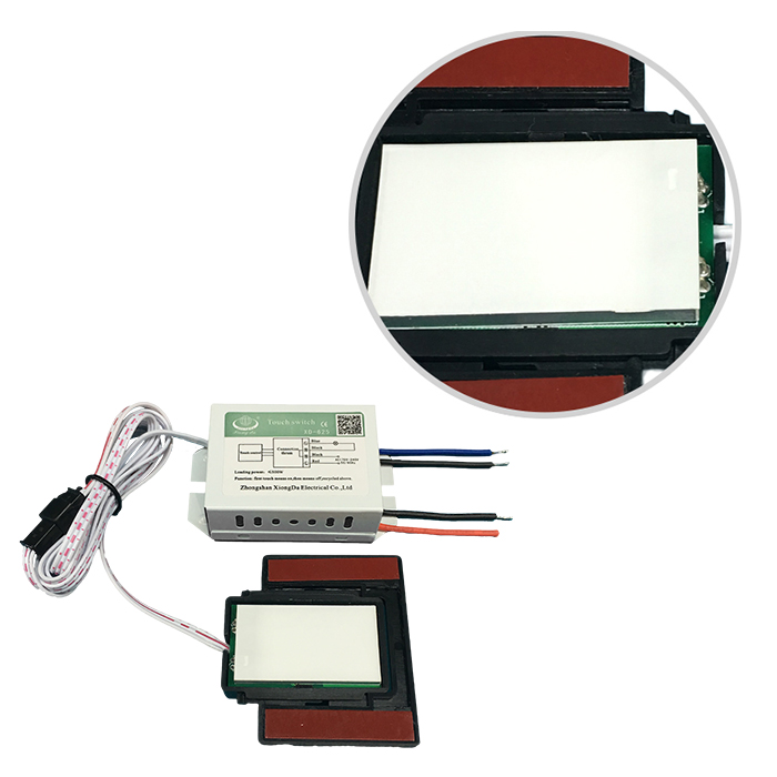 触摸乐鱼注册大厅-乐鱼（中国）XD-621