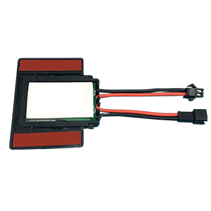 乐鱼注册大厅-乐鱼（中国）
乐鱼注册大厅-乐鱼（中国）XD-621