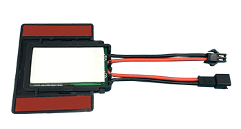 触摸乐鱼注册大厅-乐鱼（中国）