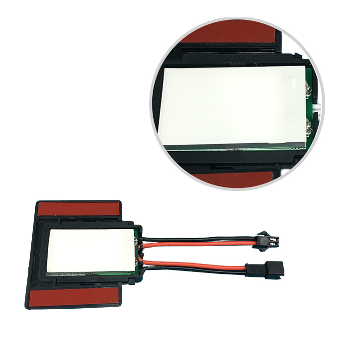 触摸乐鱼注册大厅-乐鱼（中国）XD-621