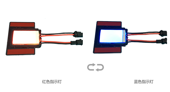 触摸乐鱼注册大厅-乐鱼（中国）XD-621样板展示