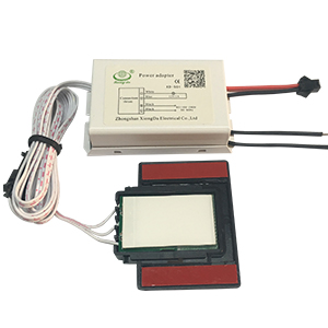 乐鱼注册大厅-乐鱼（中国）
乐鱼注册大厅-乐鱼（中国）XD-627