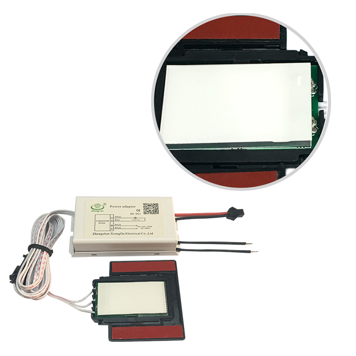 乐鱼注册大厅-乐鱼（中国）
乐鱼注册大厅-乐鱼（中国）XD-627