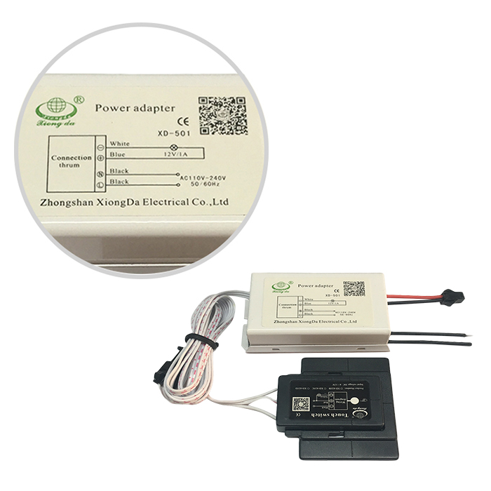 乐鱼注册大厅-乐鱼（中国）
乐鱼注册大厅-乐鱼（中国）XD-627