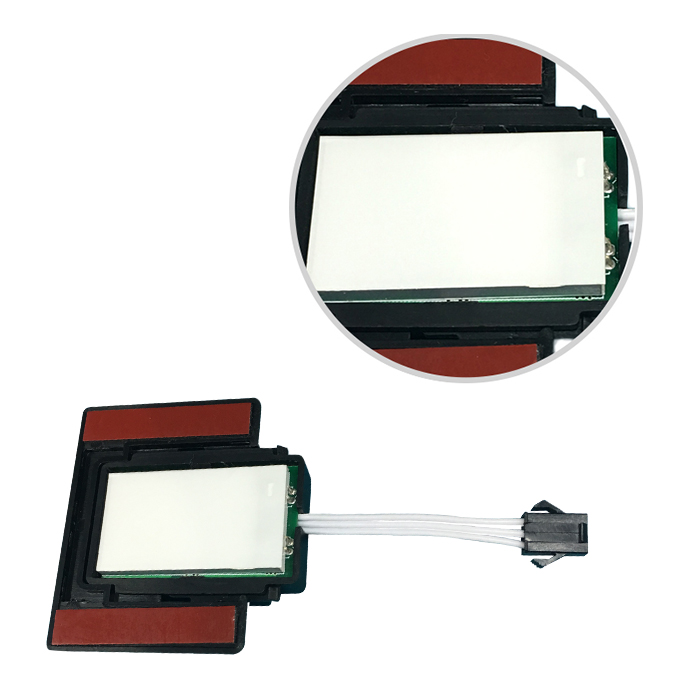 乐鱼注册大厅-乐鱼（中国）
乐鱼注册大厅-乐鱼（中国）XD-627