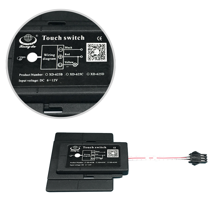 乐鱼注册大厅-乐鱼（中国）
乐鱼注册大厅-乐鱼（中国）XD-627