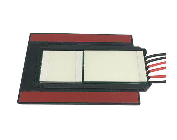 LED灯镜触摸乐鱼注册大厅-乐鱼（中国）XD-632B