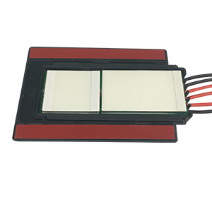 LED灯镜触摸乐鱼注册大厅-乐鱼（中国）XD-632B