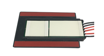 LED灯镜触摸乐鱼注册大厅-乐鱼（中国）XD-632B