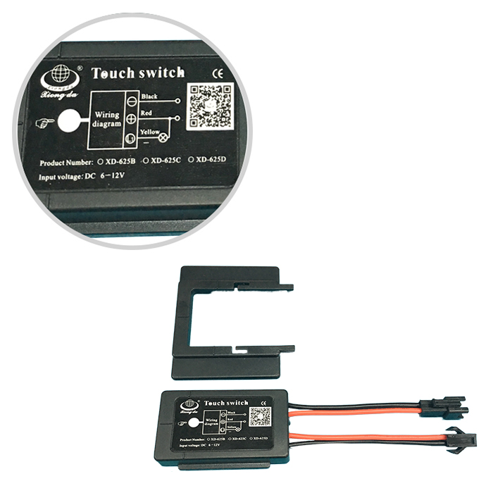 触摸乐鱼注册大厅-乐鱼（中国）XD-621