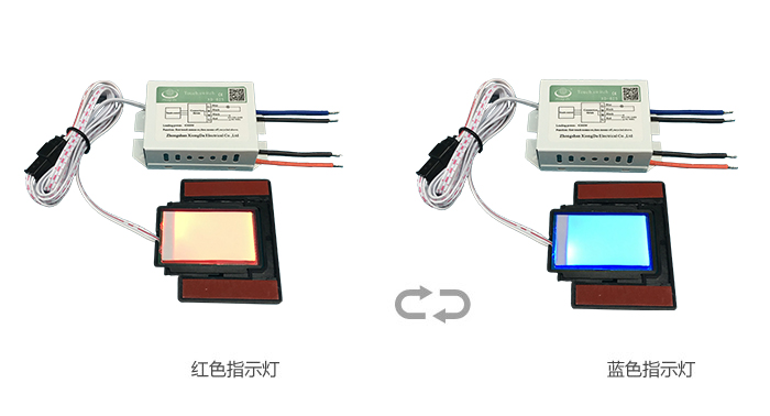 触摸乐鱼注册大厅-乐鱼（中国）XD-621样板展示