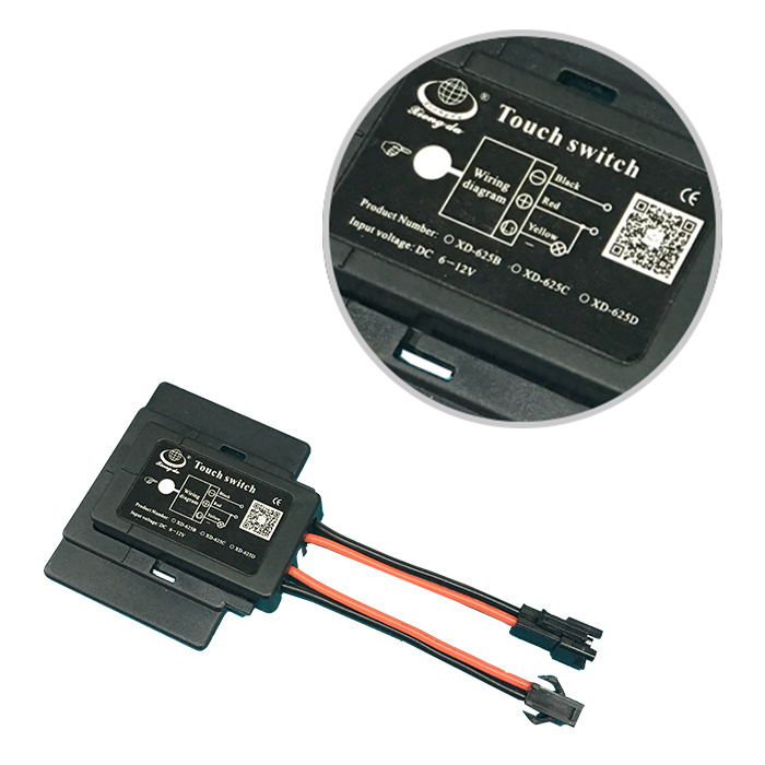 触摸乐鱼注册大厅-乐鱼（中国）XD-621