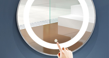 卫浴触摸乐鱼注册大厅-乐鱼（中国）-乐鱼注册大厅-乐鱼（中国）
电器