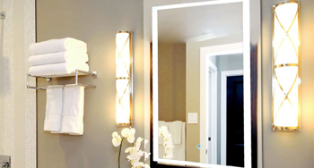 乐鱼注册大厅-乐鱼（中国）
电器卫浴触摸乐鱼注册大厅-乐鱼（中国）