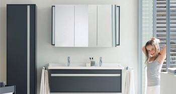 触摸乐鱼注册大厅-乐鱼（中国）-乐鱼注册大厅-乐鱼（中国）
电器