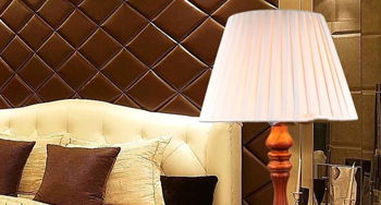 触摸乐鱼注册大厅-乐鱼（中国）-乐鱼注册大厅-乐鱼（中国）
电器