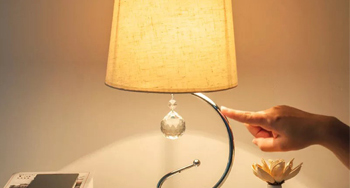 触摸乐鱼注册大厅-乐鱼（中国）&mdash;乐鱼注册大厅-乐鱼（中国）
电器