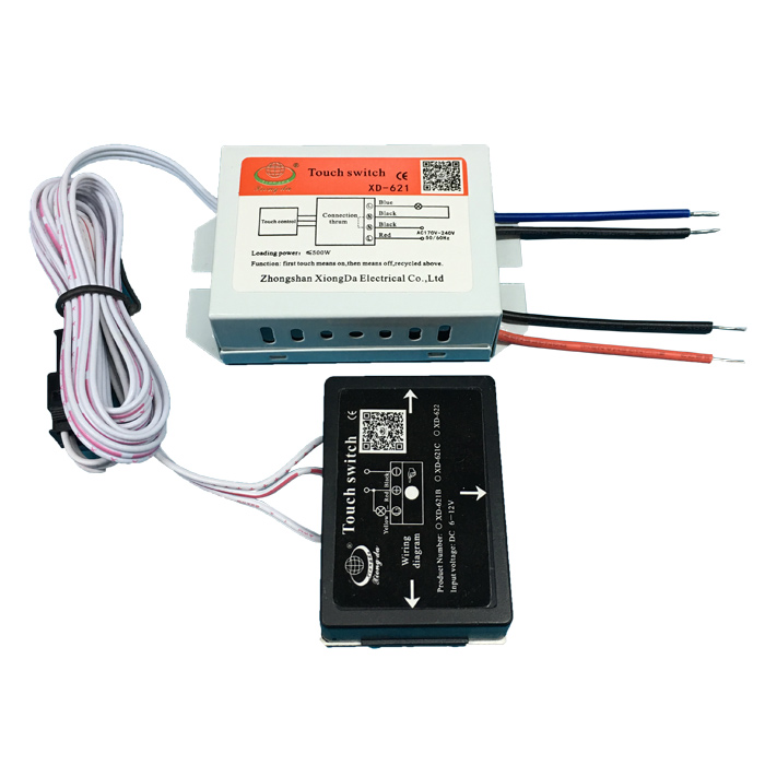 乐鱼注册大厅-乐鱼（中国）
乐鱼注册大厅-乐鱼（中国）XD-621