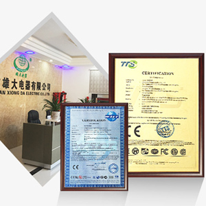 乐鱼注册大厅-乐鱼（中国）
乐鱼注册大厅-乐鱼（中国）