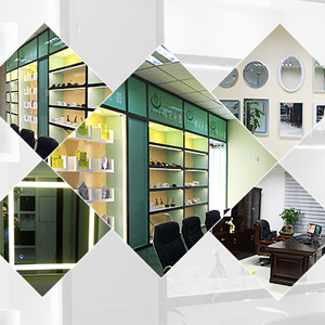 乐鱼注册大厅-乐鱼（中国）
乐鱼注册大厅-乐鱼（中国）