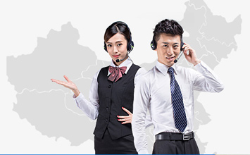 乐鱼注册大厅-乐鱼（中国）
乐鱼注册大厅-乐鱼（中国）