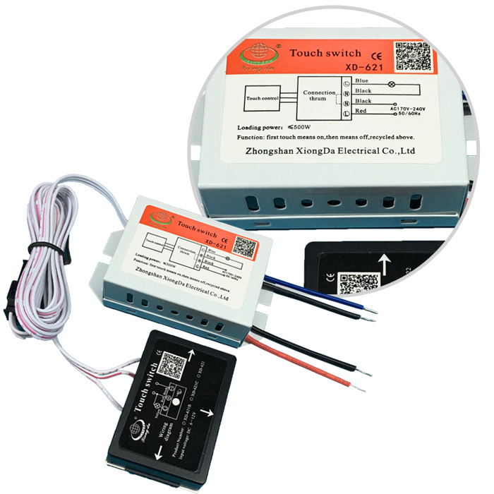 触摸乐鱼注册大厅-乐鱼（中国）XD-621