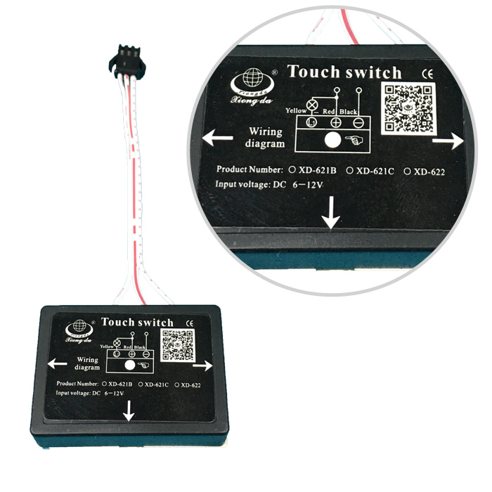 触摸乐鱼注册大厅-乐鱼（中国）XD-621