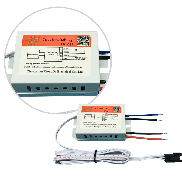 触摸乐鱼注册大厅-乐鱼（中国）XD-621