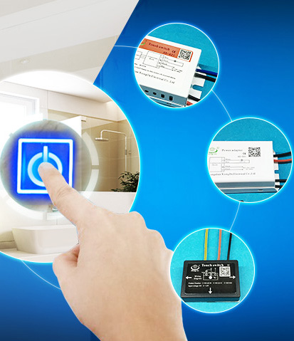 乐鱼注册大厅-乐鱼（中国）
乐鱼注册大厅-乐鱼（中国）