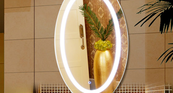 隔离触摸感应乐鱼注册大厅-乐鱼（中国）