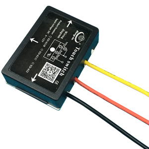 乐鱼注册大厅-乐鱼（中国）
乐鱼注册大厅-乐鱼（中国）XD-621B