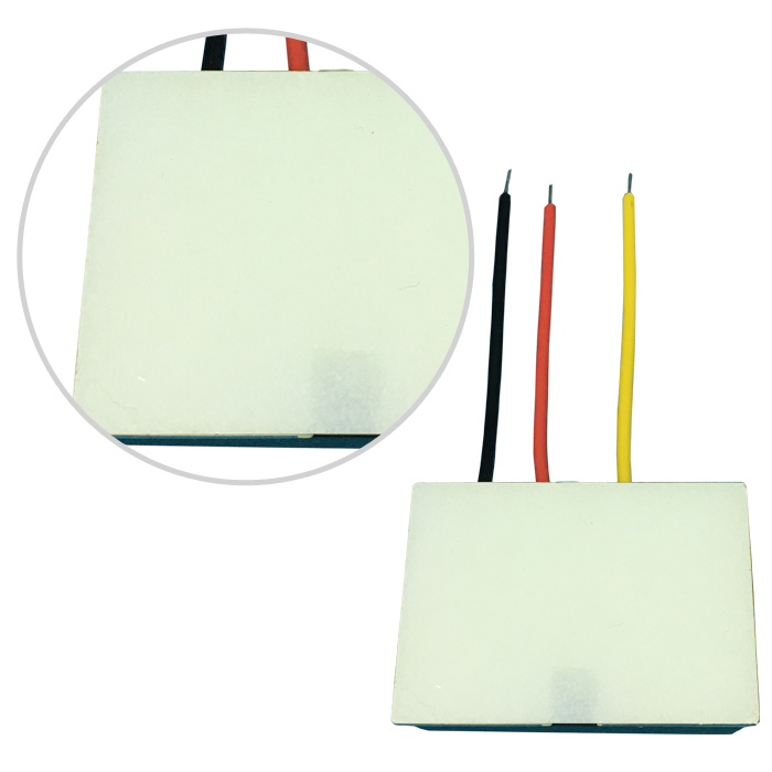 触摸乐鱼注册大厅-乐鱼（中国）XD-621B