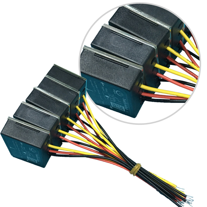 触摸乐鱼注册大厅-乐鱼（中国）XD-621B