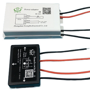 乐鱼注册大厅-乐鱼（中国）
乐鱼注册大厅-乐鱼（中国）XD-623B