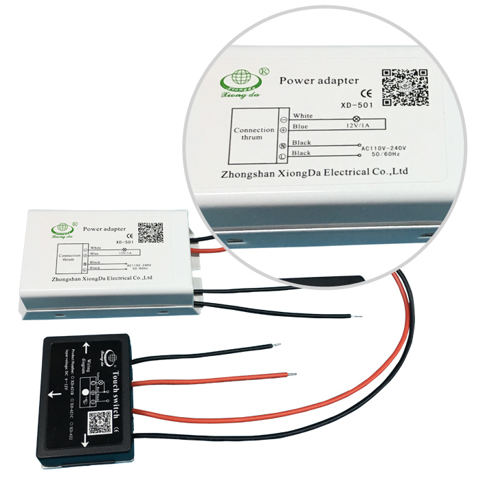 触摸乐鱼注册大厅-乐鱼（中国）XD-623B