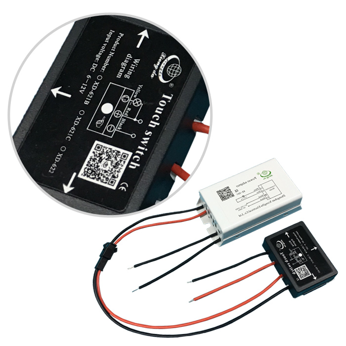 触摸乐鱼注册大厅-乐鱼（中国）XD-623B