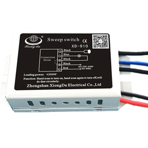 乐鱼注册大厅-乐鱼（中国）
乐鱼注册大厅-乐鱼（中国）XD-910