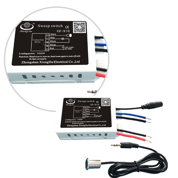 乐鱼注册大厅-乐鱼（中国）
乐鱼注册大厅-乐鱼（中国）XD-910