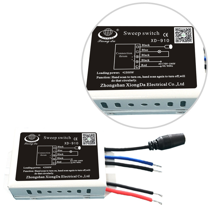 乐鱼注册大厅-乐鱼（中国）
乐鱼注册大厅-乐鱼（中国）XD-910