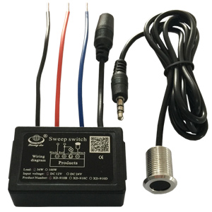 乐鱼注册大厅-乐鱼（中国）
乐鱼注册大厅-乐鱼（中国）XD-910B