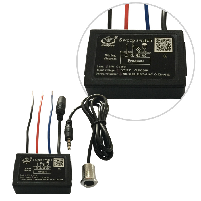 乐鱼注册大厅-乐鱼（中国）
乐鱼注册大厅-乐鱼（中国）XD-910B